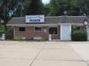 8109 Fort St photo
